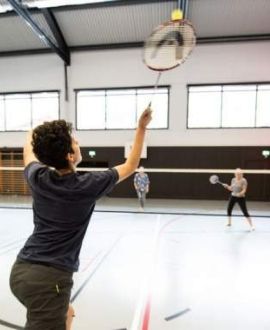 Sans titre – 2020-10-20T141207.010