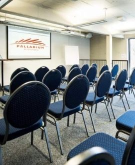 Sans titre – 2020-10-20T141514.508