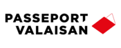 410_passeport-valaisan-png 410_passeport-valaisan-png