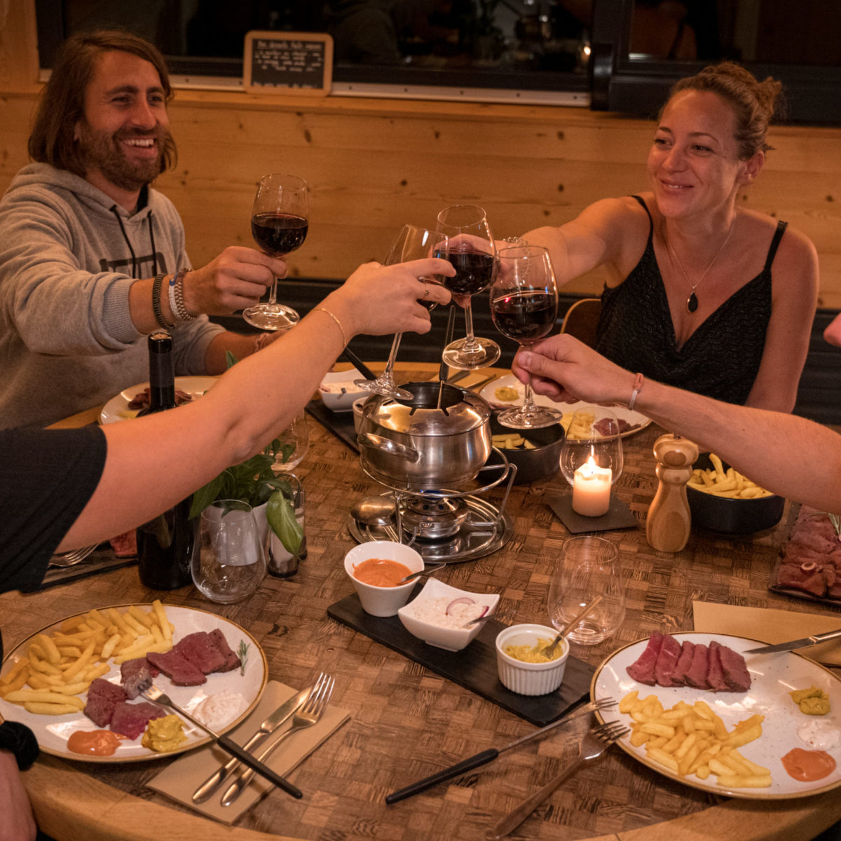 le bistrot du palladium le bistrot du palladium