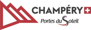 Logo_RDM_Champery_RVB Logo_RDM_Champery_RVB