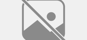 Aucune image disponible